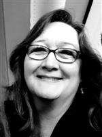 Picture of Carol Defoor 